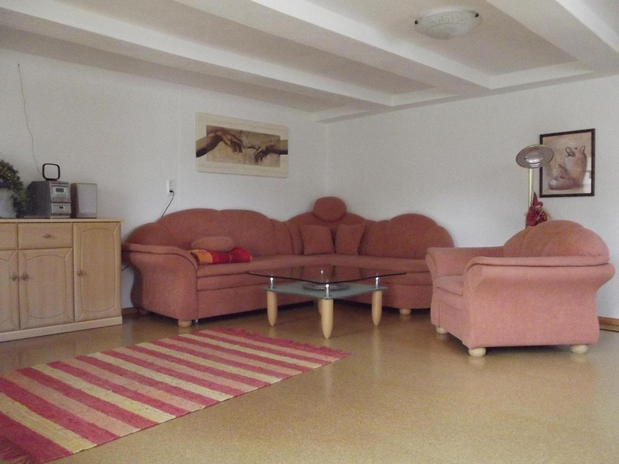 Gemuetliche Ferienwohnung In Urigem Bauernhaus ฟรอนเทน ภายนอก รูปภาพ